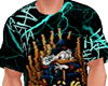 CAMISA DA QUEBRADA 5