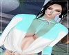 ♔ Khloe Top ♔