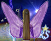 Fairy knight wings3