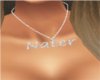nater necklace (F)