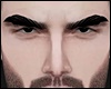 Eyebrows #2 Black MH