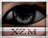 XZM! Eyes Male NEg