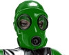 [SM] Gimpie GasMask A5