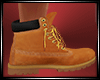 LS~WORK BOOTS