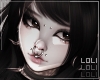 お. marysia goth VI