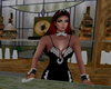Bartender