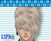 [l3PK] Xavier*Blond