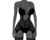 Sexy Black set