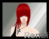 [Renai] Red Bibratra