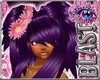 [Ph]BLAST!Daisy~Purple~
