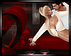 ~Valentine Couples Sofa~