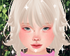 ♡ Luisa Blonde