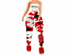 D|Bussin Full Outfit|
