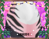 ꨄBlossom F Bottomsꨄ