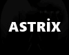 ASTERİX  bass 1-20