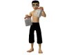 BIG BAG