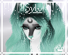 Lilith | [F] Hair 8