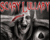 Scary Lullaby Vol.1