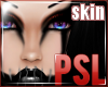 PSL Gothic Nightmare