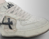 y2k cross