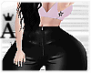 Bimbo༄Blck