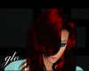 Kesha -- Red Hair