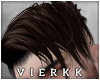 VK | Vierkk Hair .74 B