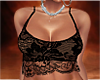 BBW Bralette 11