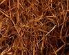 haybale