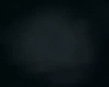 Smoke Dark