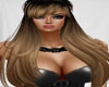 *E*leki 3 hair
