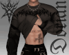 black hoodie blckw