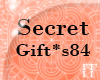 =IT= Secret*s84
