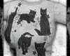 _MIAU_