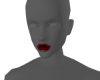 Madi Lips