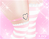 Add cute socks EML