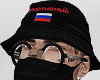 ♗ Russia