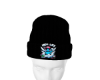 High LIfe Hat v1