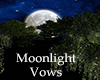 Moonlight Vows