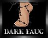 DKF Dark Diva Pt 3