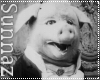 (S1) Evil Pig
