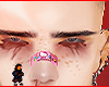 Moreira brows