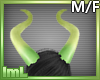 lmL Monx Horns v1