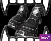 Dysto Boots