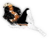 Jucylps4