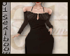 D0(X) formal black