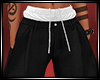 STEM BAGYJEANS+BOXERS 1