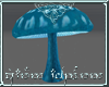 [A] Luminous Fungus 8