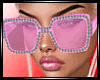iCY PiNK SHADES