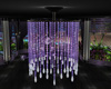 Enchanting Chandelier